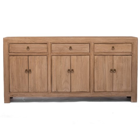 Zahara Sideboard-featured