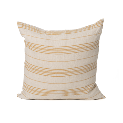 Zaira Pillow-featured