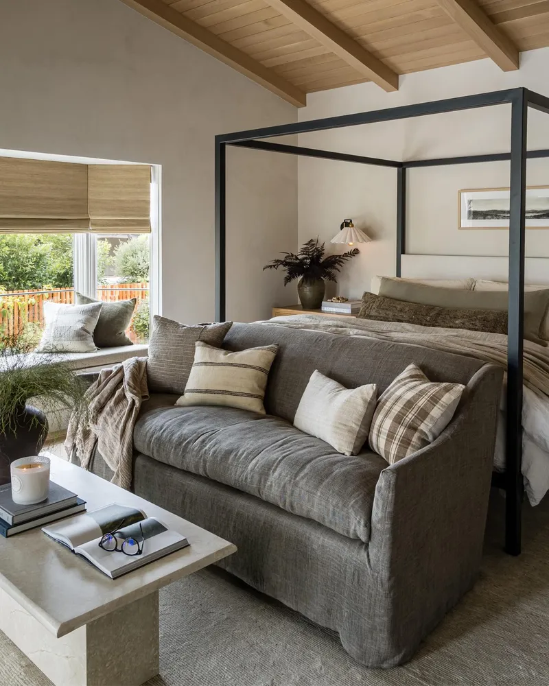 a8b8ad2b-6dd5-46ea-b0d0-6d1a37ea77fc