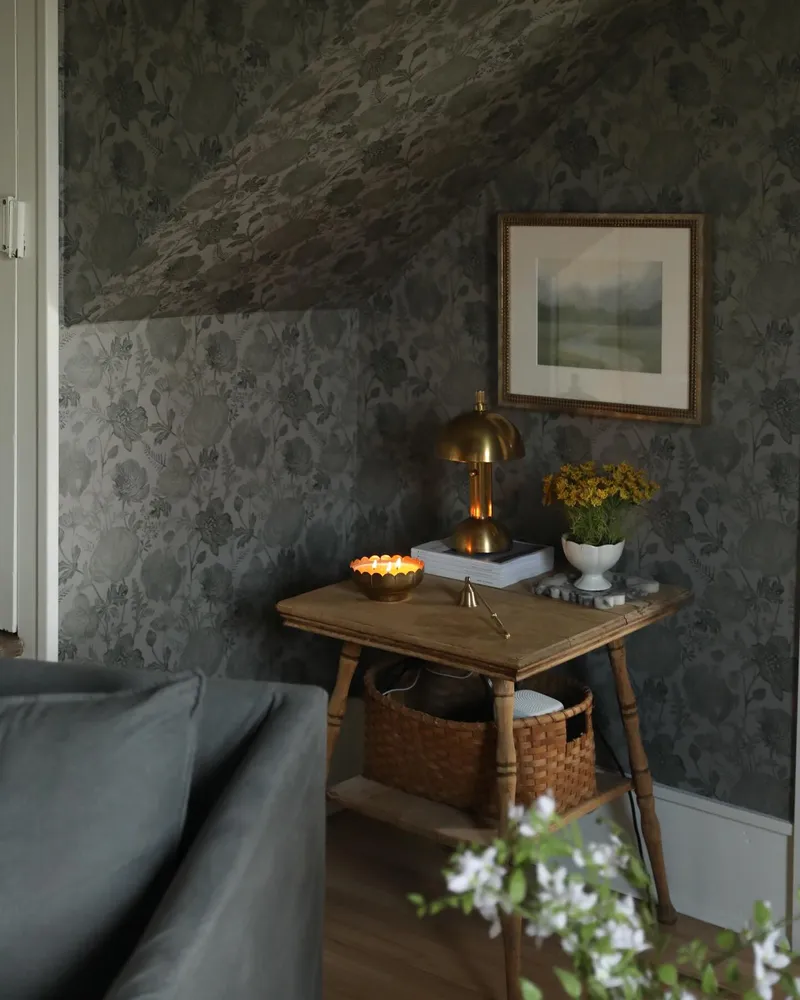 abc27236-1498-4435-bfff-d878747d8f76