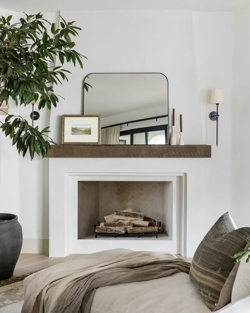 ae02c668-e1df-4ec9-a732-2d85b2b10d5a