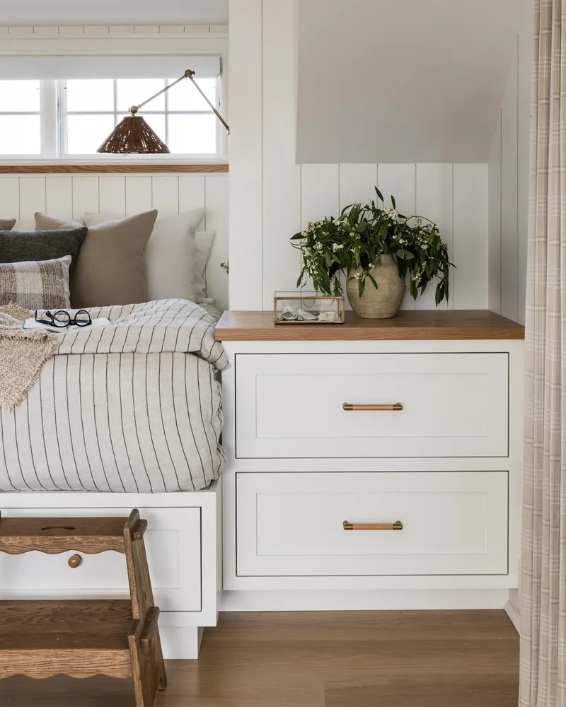 b4ff75da-d563-45d1-8331-c2520b0dea2b