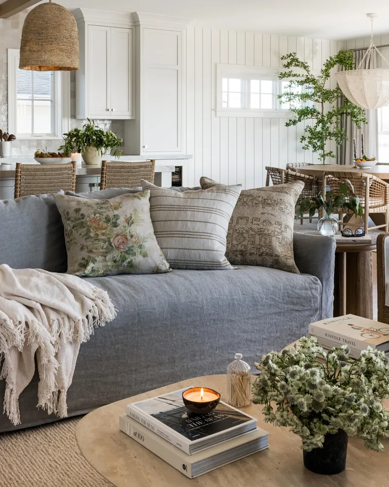 ba0334f8-72de-49bb-8664-22e1a25d491a