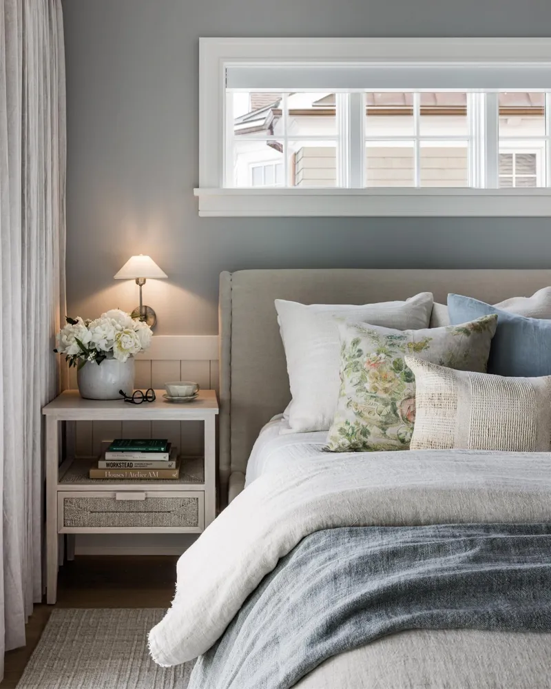 bcde1573-3826-4b80-adb9-8193ec4afb93