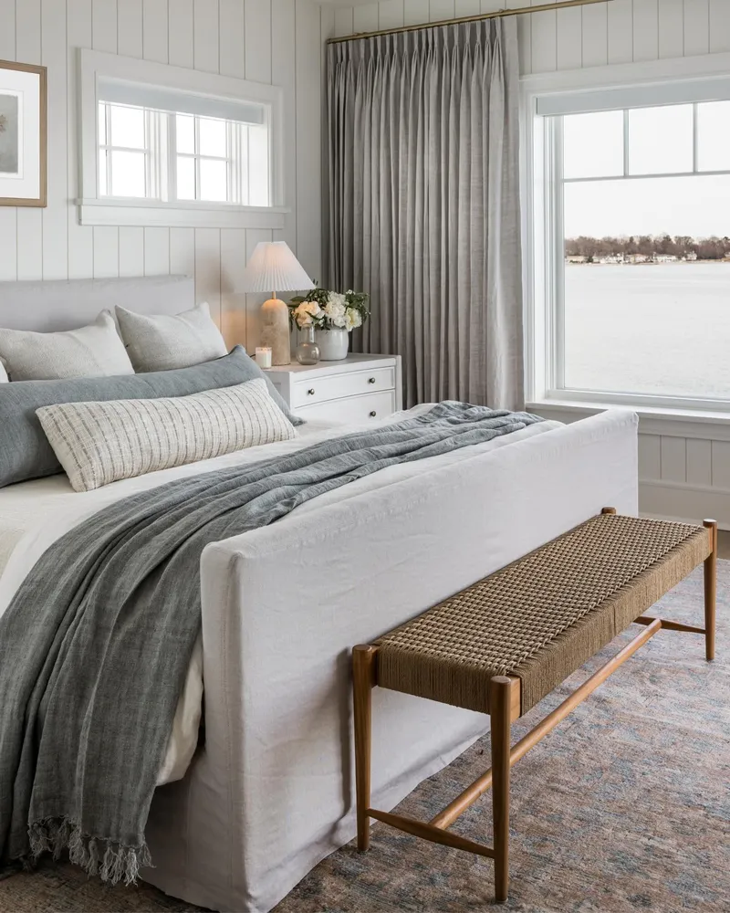 c45650fd-cd0b-444c-b2bc-93dbaeef8b4c