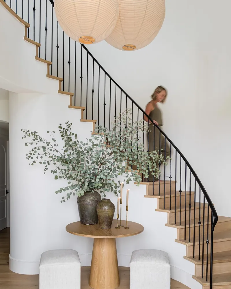 de8008d0-fd80-4120-9b2b-efe8ae759e45