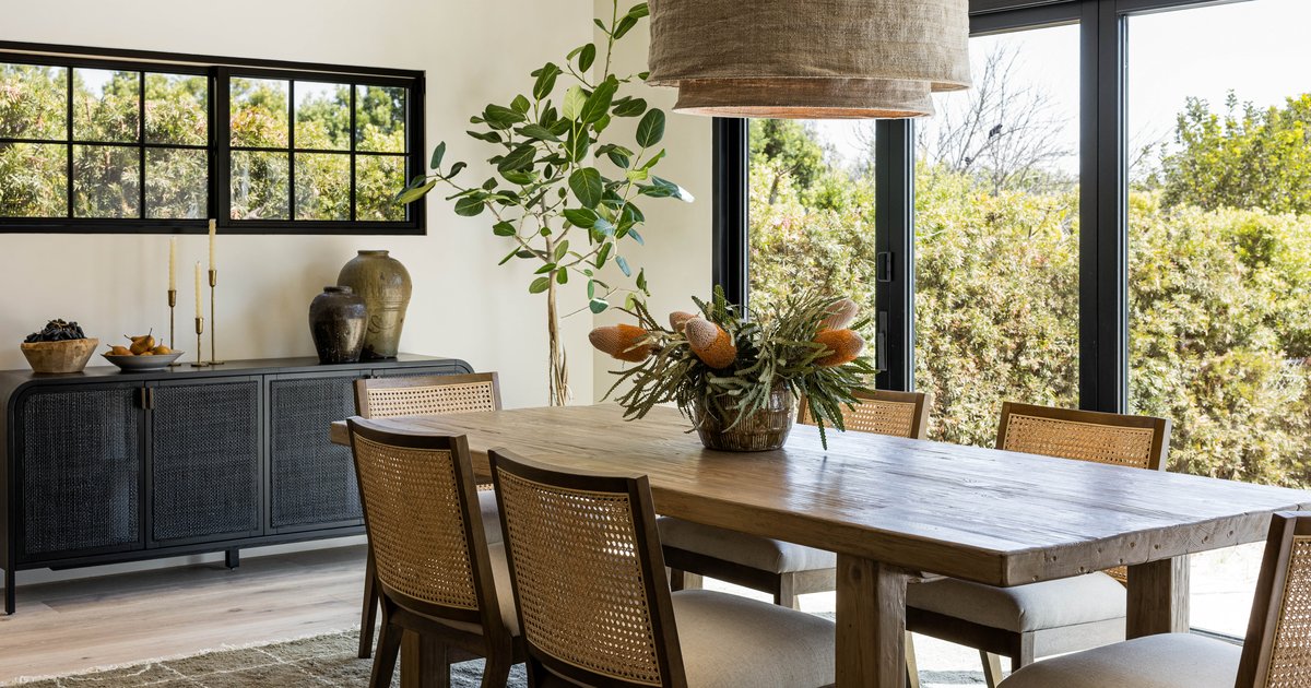 Project Inquiry | Pure Salt Design Studio