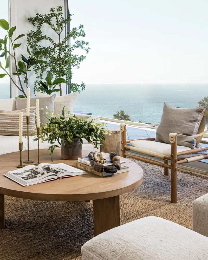 e4c3e8e1-9063-4387-ba08-054d26e58144