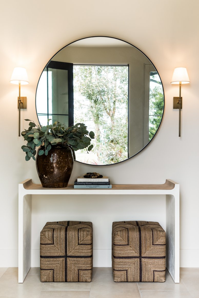 Entry in Coastal Canyon by Pure Salt