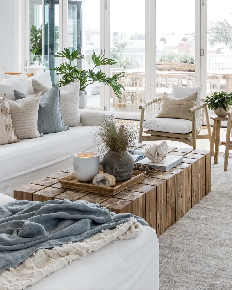 f90ca411-244a-4598-8302-6f89d73cc6d8