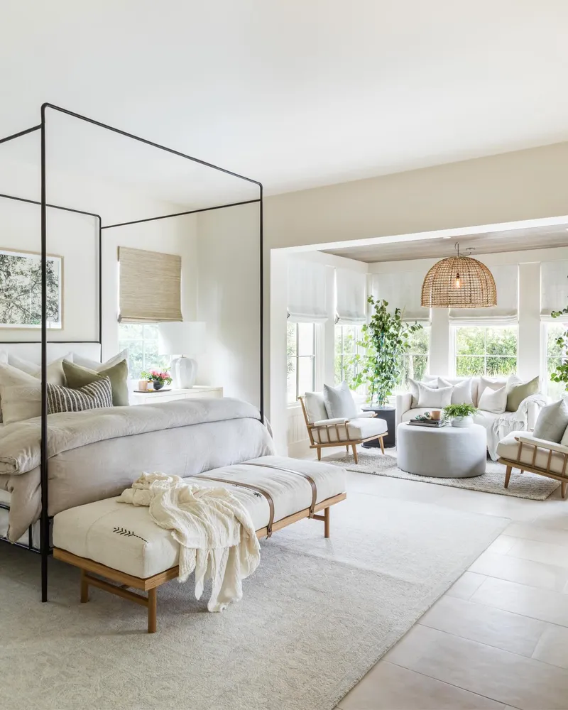 fd00be7d-ef0b-4e00-9b86-8b511f9b0976