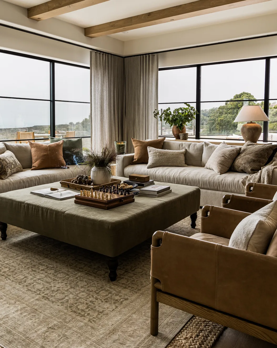 Shoppe Design Services