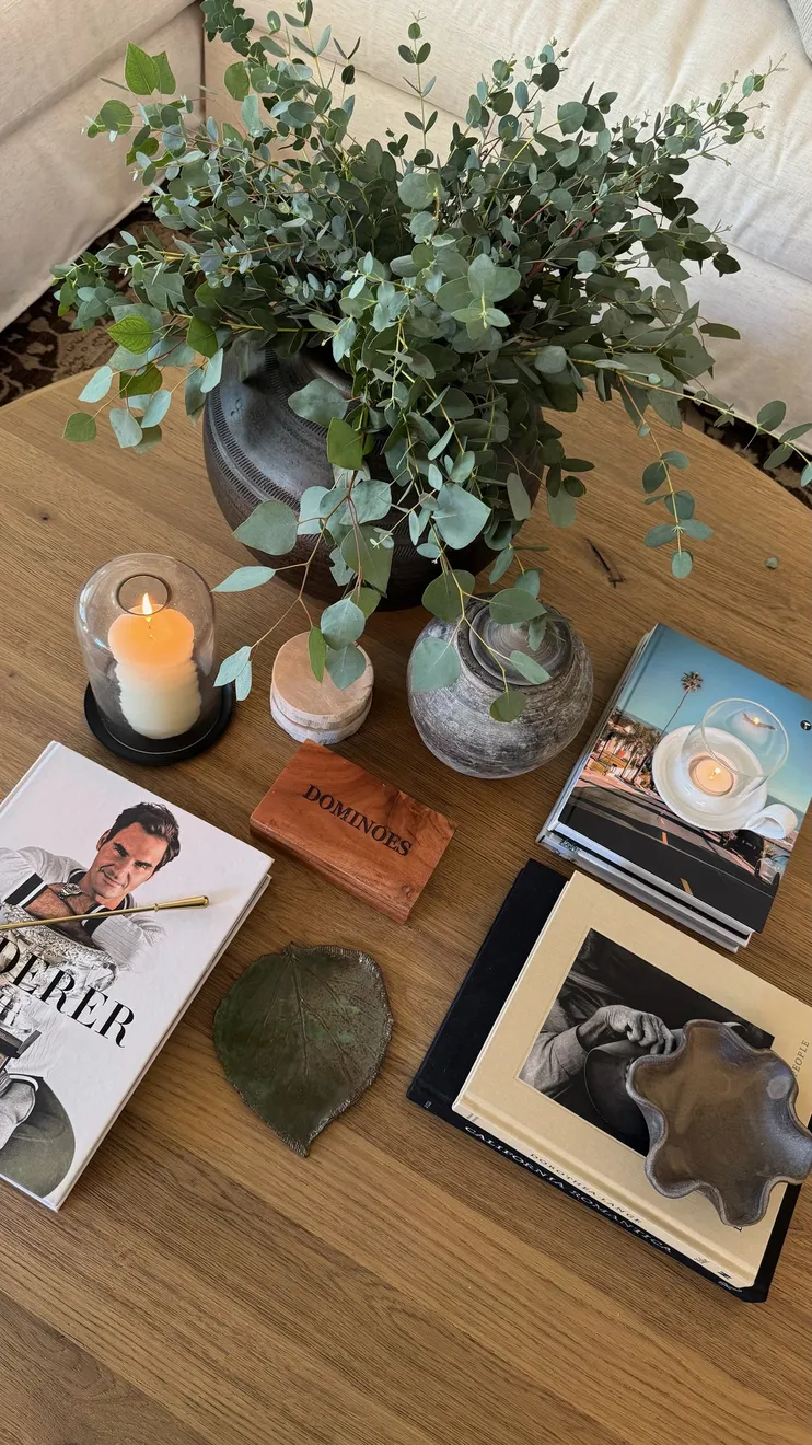 February Field Notes 2026: Napa Install