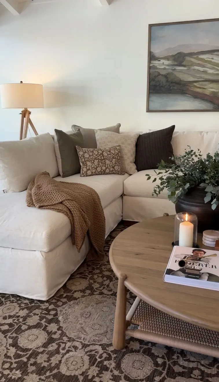 February Field Notes 2026: Napa Install