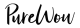 Pure Wow logo